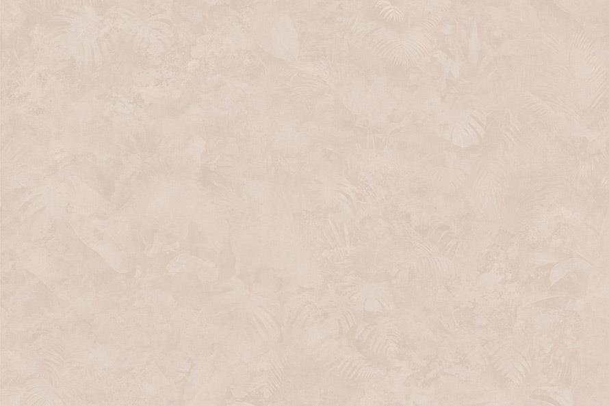 Fantasy Jungle ZH16566-3