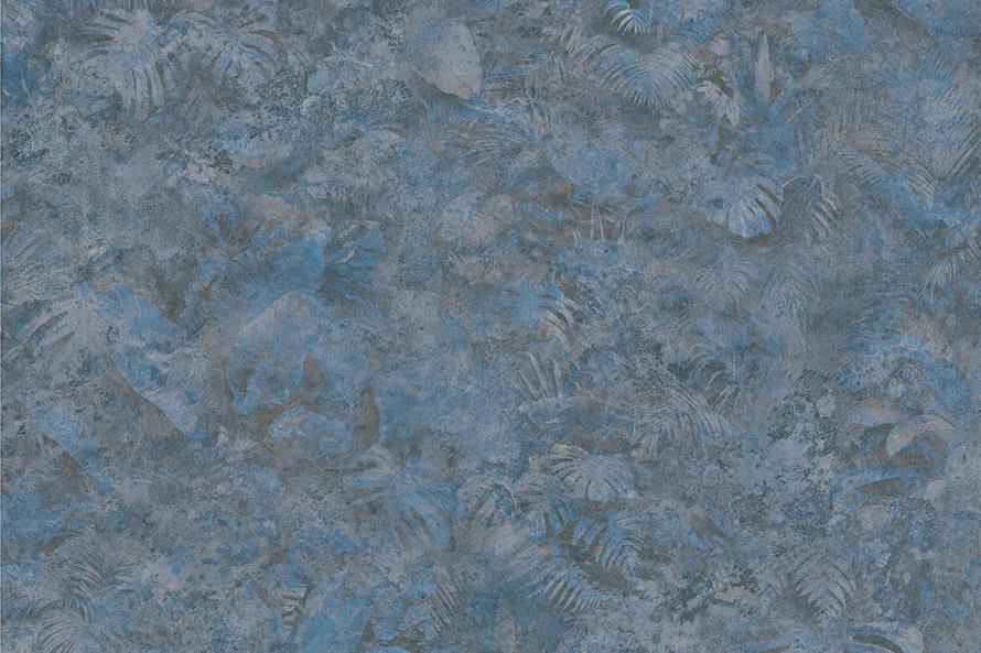 Fantasy Jungle ZH16566-4
