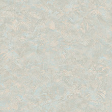 Fantasy Jungle ZH16566-5J