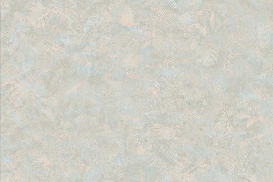 Fantasy Jungle ZH16566-5J