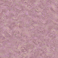 Fantasy Jungle ZH16566-7J