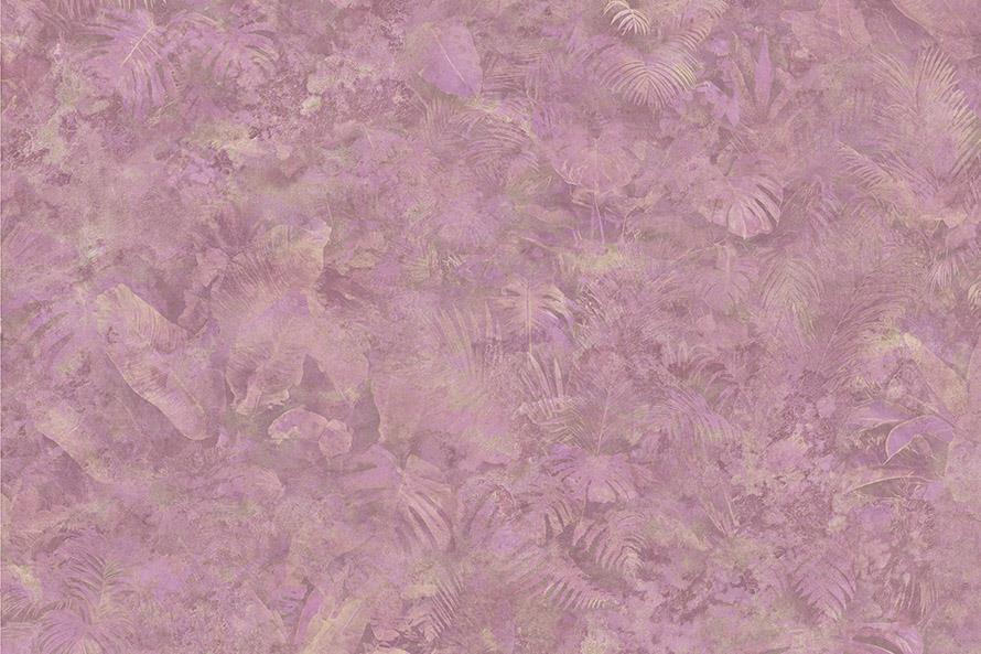 Fantasy Jungle ZH16566-7J