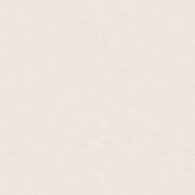 Yin Yue Light and Shadow ZH16569-2Y
