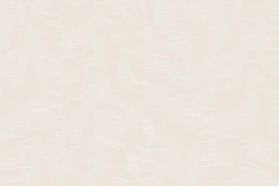 Yin Yue Light and Shadow ZH16569-2Y