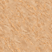 Xihua Stone ZH16257-1Y