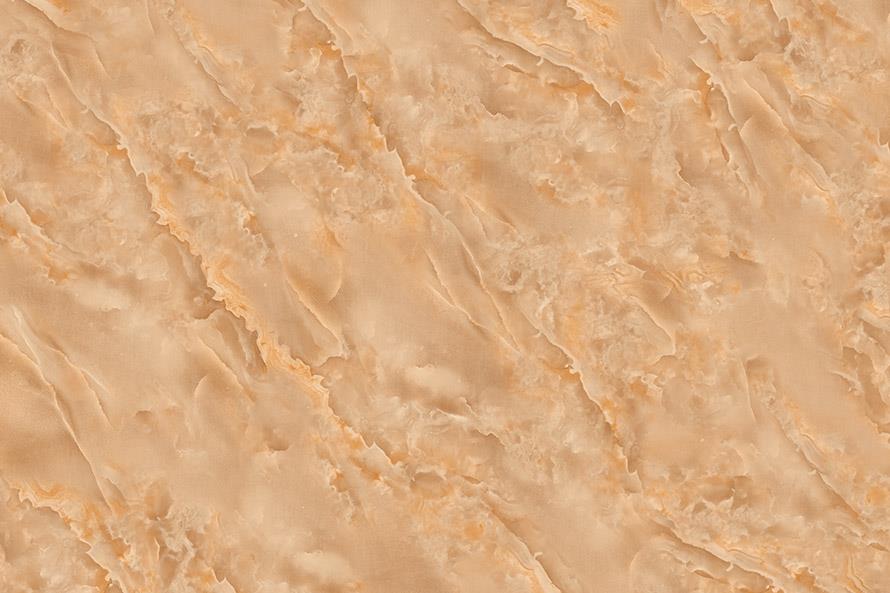 Xihua Stone ZH16257-1Y