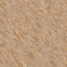 Xihua Stone ZH16257-2Y
