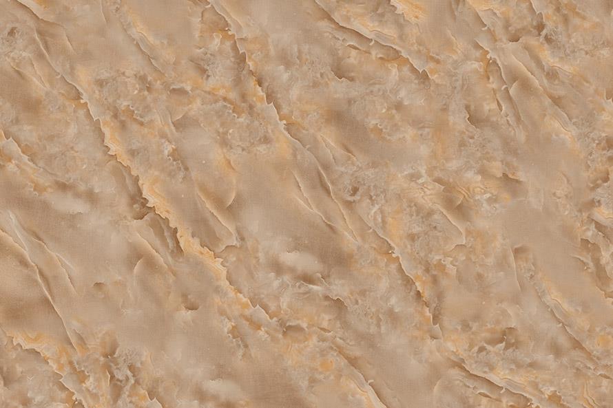 Xihua Stone ZH16257-2Y