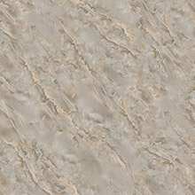 Xihua Stone ZH16257-3Y