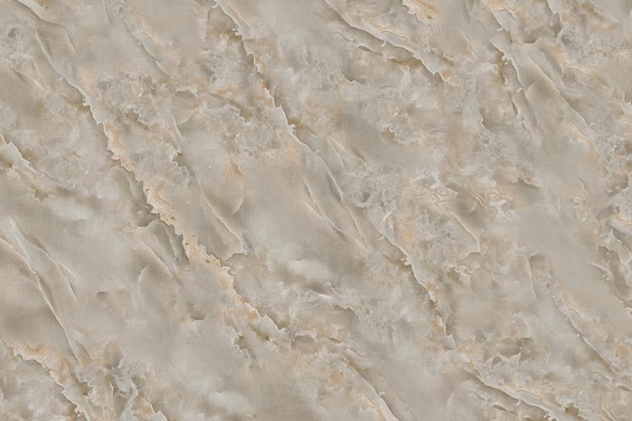 Xihua Stone ZH16257-3Y