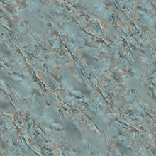 Xihua Stone ZH16257-4Y