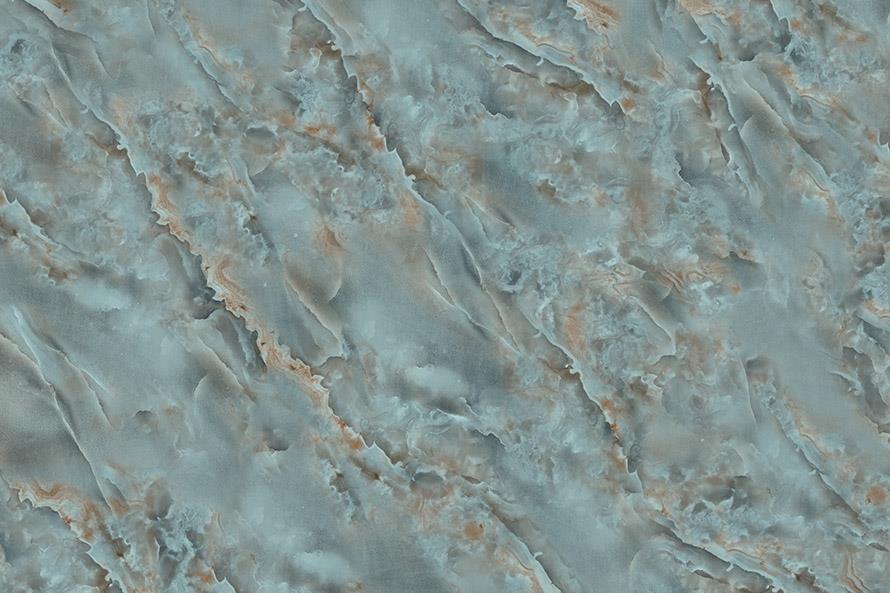 Xihua Stone ZH16257-4Y