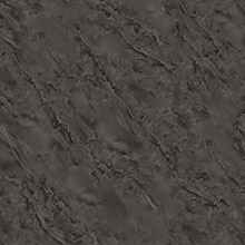 Xihua Stone ZH16257-5Y