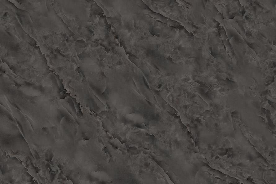 Xihua Stone ZH16257-5Y