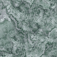 Emerald Crystal ZH16263-8Y