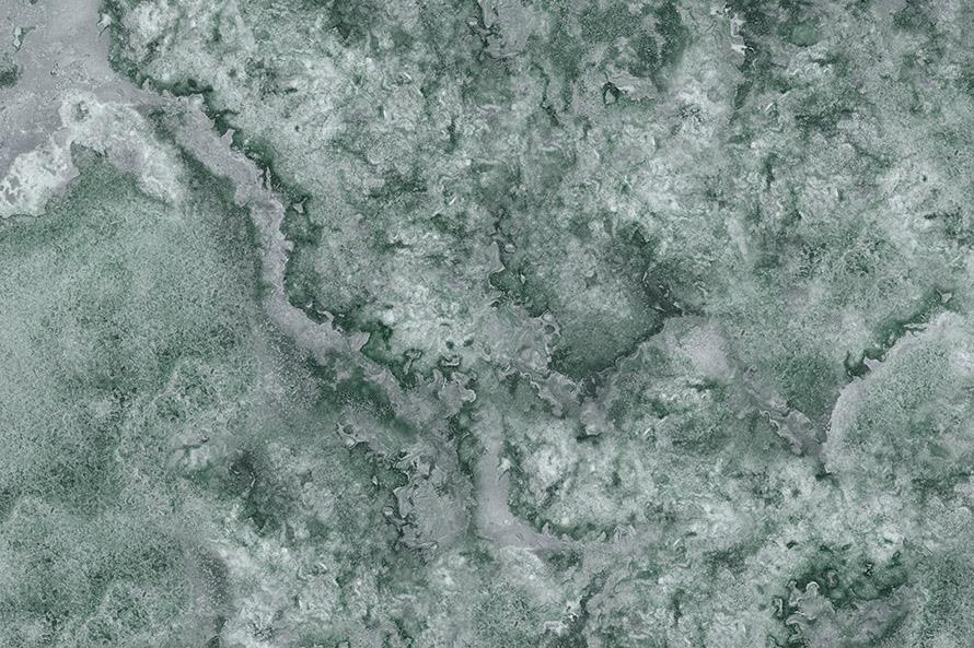 Emerald Crystal ZH16263-8Y