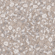 Carrera stone ZH16295-3Y