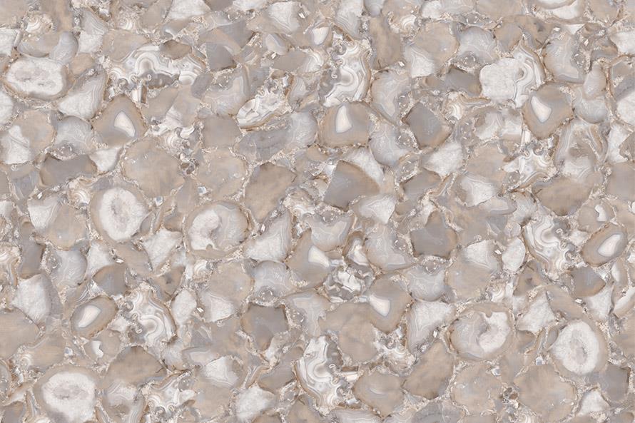 Carrera stone ZH16295-3Y