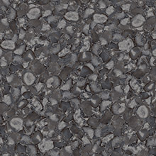 Carrera stone ZH16295-5Y