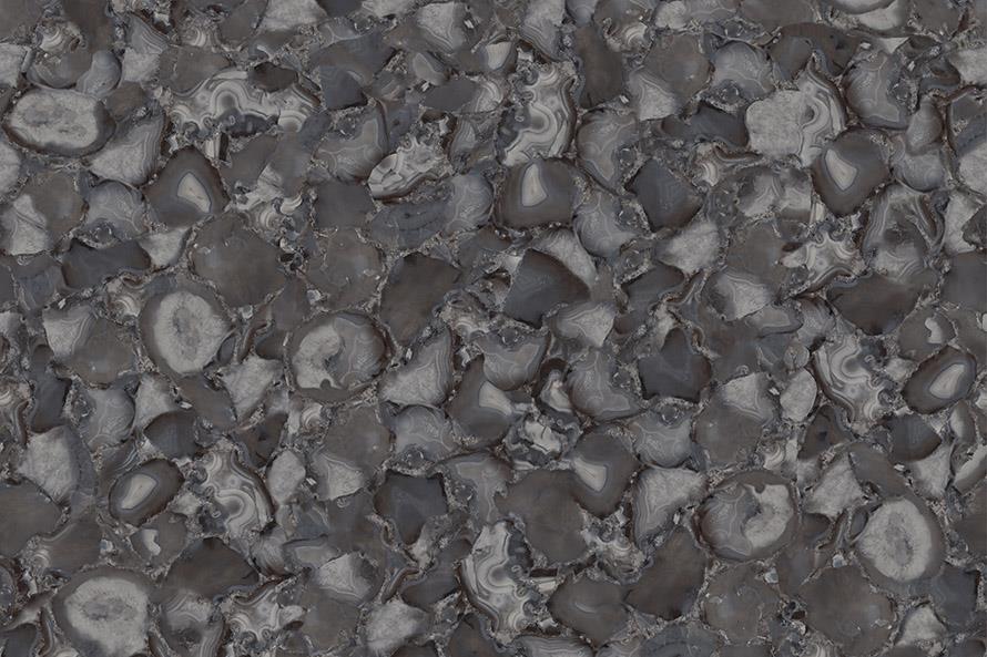 Carrera stone ZH16295-5Y