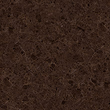Rod marble ZH16551-1