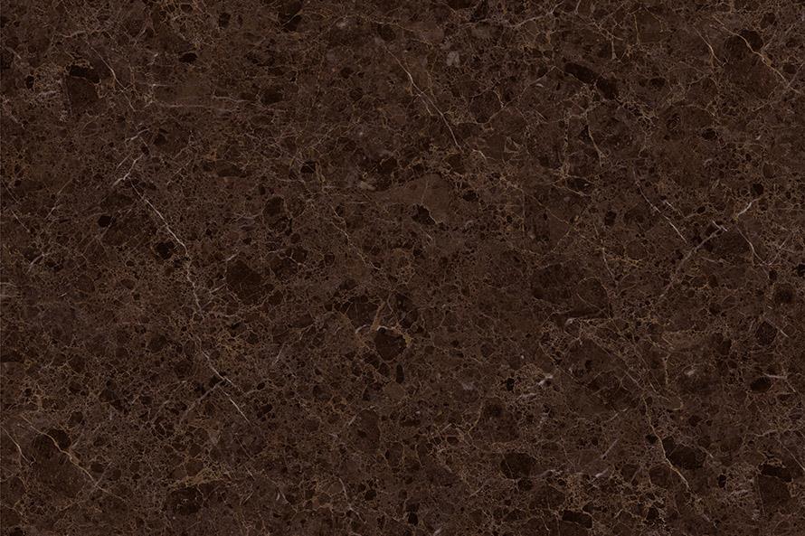 Rod marble ZH16551-1