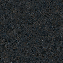 Rod marble ZH16551-2