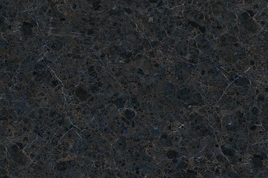 Rod marble ZH16551-2