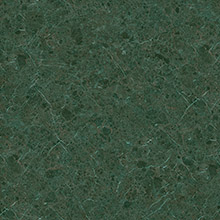 Rod marble ZH16551-3