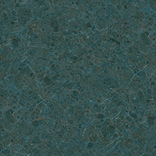 Rod marble ZH16551-4