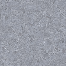 Rod marble ZH16551-5