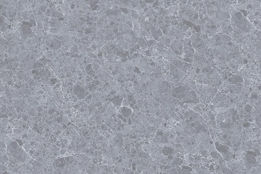 Rod marble ZH16551-5