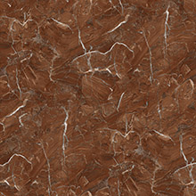 Minas marble ZH16560-1