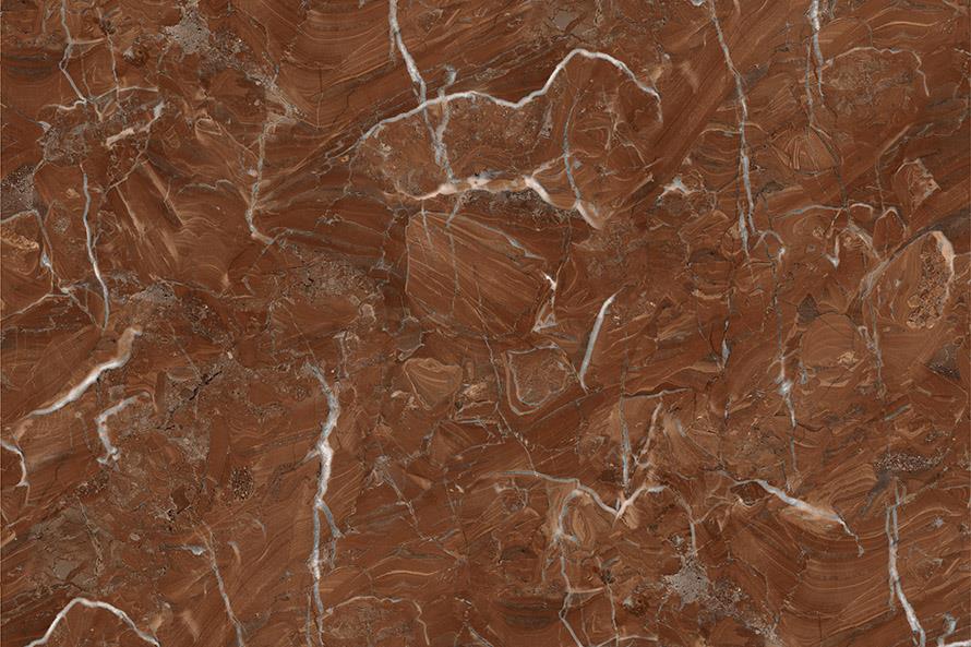 Minas marble ZH16560-1
