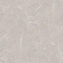 Minas marble ZH16560-2