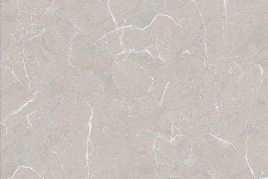 Minas marble ZH16560-2