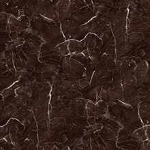 Minas marble ZH16560-3
