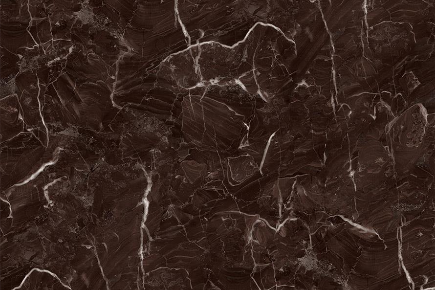 Minas marble ZH16560-3