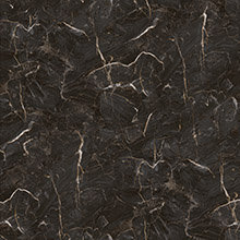 Minas marble ZH16560-4