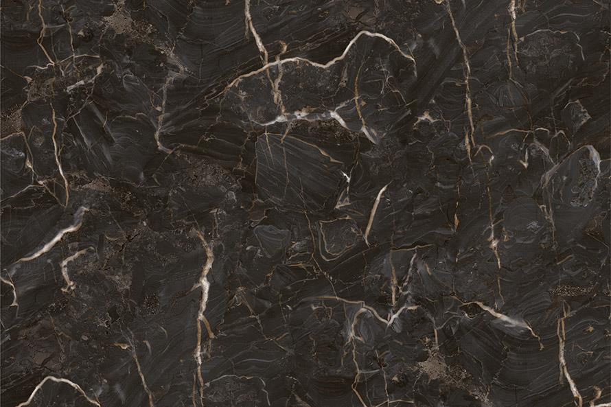 Minas marble ZH16560-4