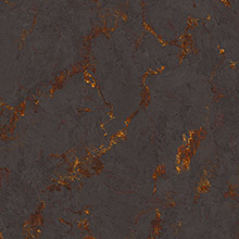 Ink dyed cinnabar ZH16572-1J