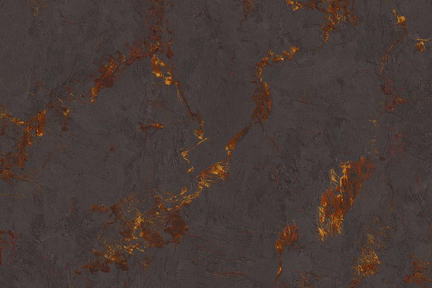Ink dyed cinnabar ZH16572-1J
