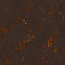 Ink dyed cinnabar ZH16572-2J 