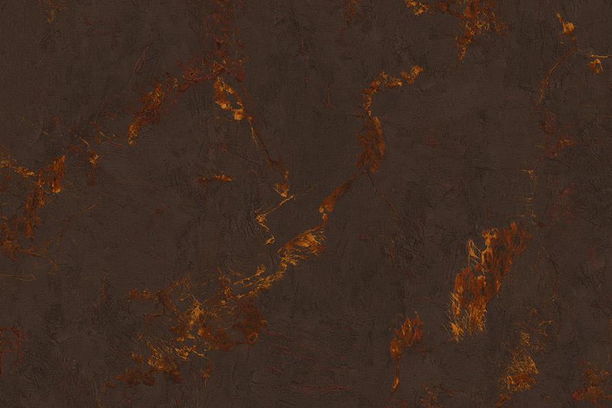 Ink dyed cinnabar ZH16572-2J 