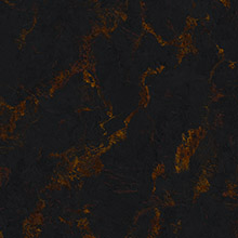 Ink dyed cinnabar ZH16572-3J 