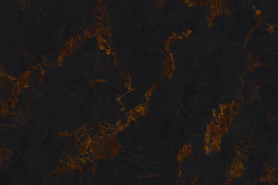 Ink dyed cinnabar ZH16572-3J 