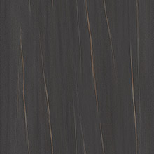 Jinkete Limestone ZH16573-1J