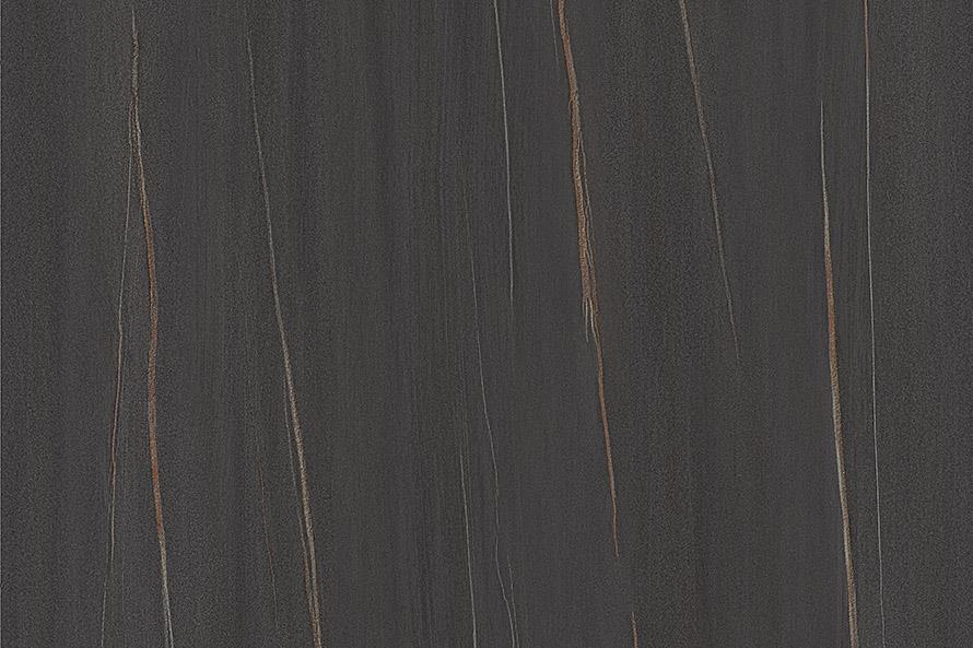 Jinkete Limestone ZH16573-1J