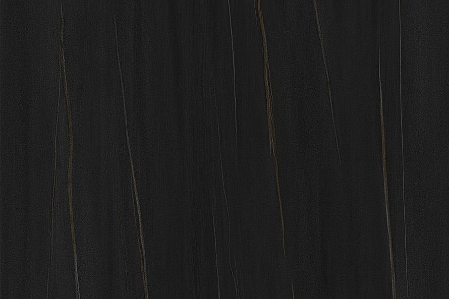 Jinkete Limestone ZH16573-2J
