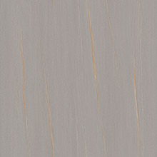 Jinkete Limestone ZH16573-3J